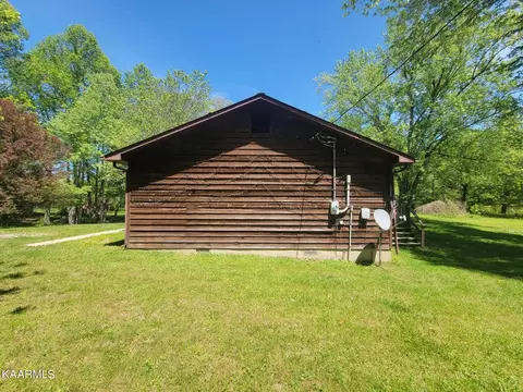 1054 Franklin Loop Loop, Clarkrange, TN 38553 photo 32