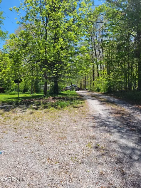 1054 Franklin Loop Loop, Clarkrange, TN 38553 photo 35