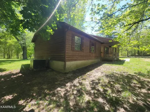 1054 Franklin Loop Loop, Clarkrange, TN 38553 photo 29