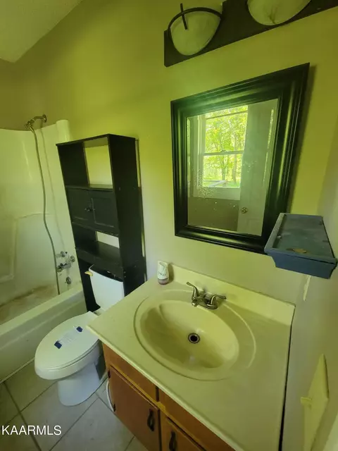 1054 Franklin Loop Loop, Clarkrange, TN 38553 photo 24
