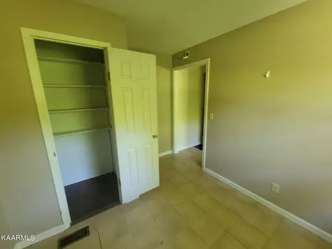 1054 Franklin Loop Loop, Clarkrange, TN 38553 photo 17