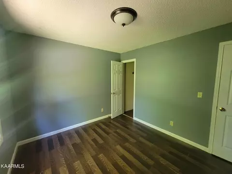1054 Franklin Loop Loop, Clarkrange, TN 38553 photo 13