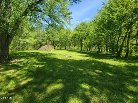 1054 Franklin Loop Loop, Clarkrange, TN 38553 photo 34