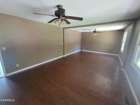 1054 Franklin Loop Loop, Clarkrange, TN 38553 photo 6