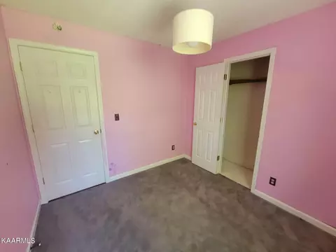 1054 Franklin Loop Loop, Clarkrange, TN 38553 photo 12