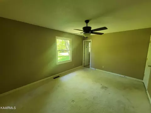 1054 Franklin Loop Loop, Clarkrange, TN 38553 photo 11