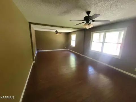 1054 Franklin Loop Loop, Clarkrange, TN 38553 photo 7