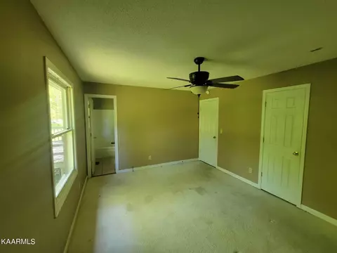 1054 Franklin Loop Loop, Clarkrange, TN 38553 photo 16
