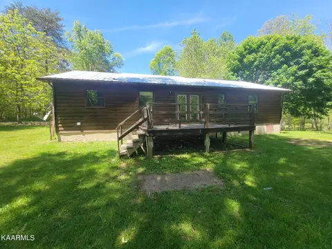 1054 Franklin Loop Loop, Clarkrange, TN 38553 photo 31