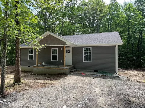 1034 Colony Rd, Grimsley, TN 38565