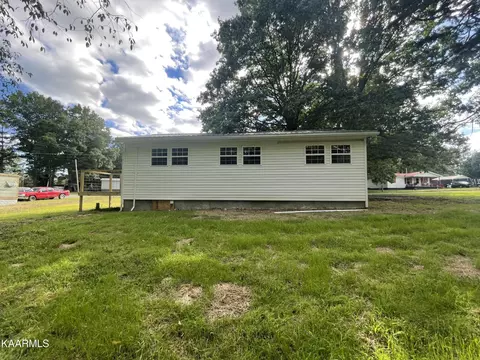 521 Sweat Rd, Grimsley, TN 38565 photo 10