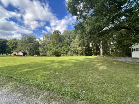 521 Sweat Rd, Grimsley, TN 38565 photo 18