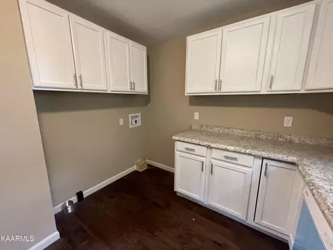521 Sweat Rd, Grimsley, TN 38565 photo 23
