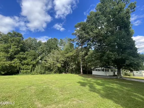521 Sweat Rd, Grimsley, TN 38565 photo 8