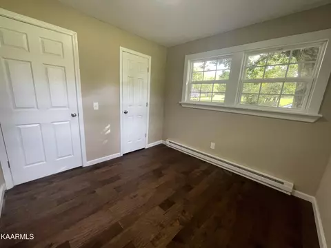 521 Sweat Rd, Grimsley, TN 38565 photo 33