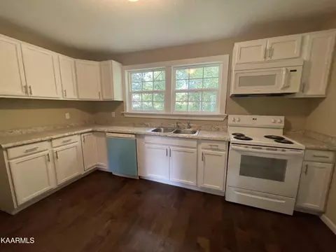521 Sweat Rd, Grimsley, TN 38565 photo 20