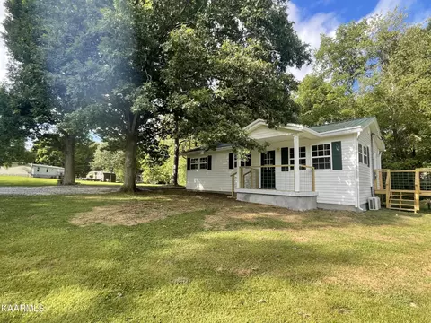 521 Sweat Rd, Grimsley, TN 38565 photo 34
