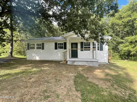 521 Sweat Rd, Grimsley, TN 38565 photo 38