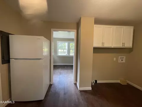 521 Sweat Rd, Grimsley, TN 38565 photo 24