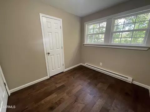 521 Sweat Rd, Grimsley, TN 38565 photo 27
