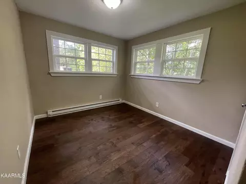 521 Sweat Rd, Grimsley, TN 38565 photo 36