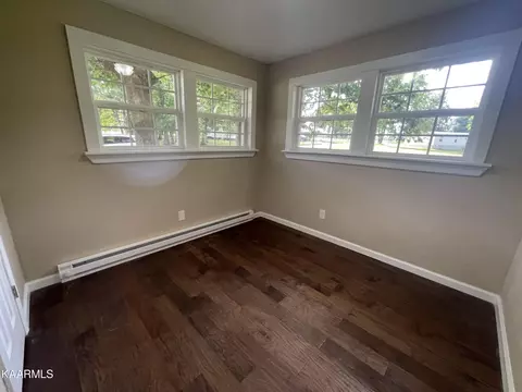 521 Sweat Rd, Grimsley, TN 38565 photo 32