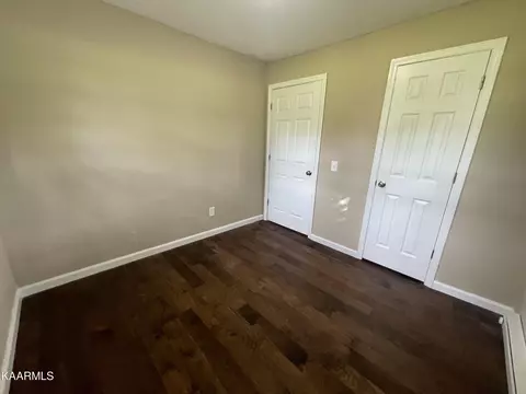 521 Sweat Rd, Grimsley, TN 38565 photo 35
