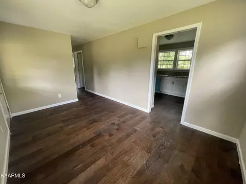 521 Sweat Rd, Grimsley, TN 38565 photo 15