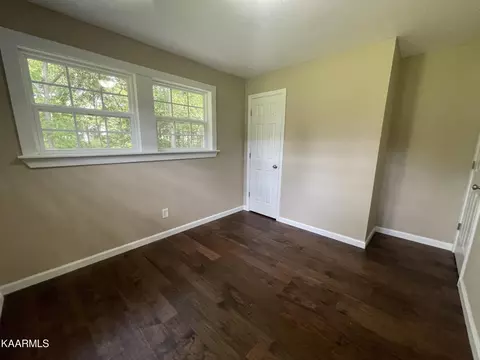 521 Sweat Rd, Grimsley, TN 38565 photo 39