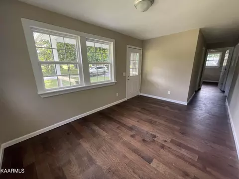 521 Sweat Rd, Grimsley, TN 38565 photo 16