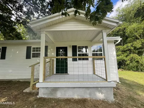 521 Sweat Rd, Grimsley, TN 38565 photo 41