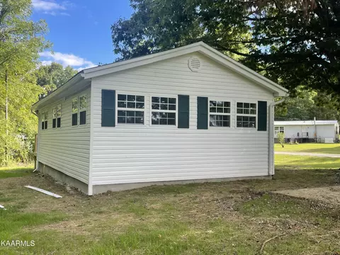 521 Sweat Rd, Grimsley, TN 38565 photo 5