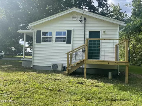 521 Sweat Rd, Grimsley, TN 38565 photo 37