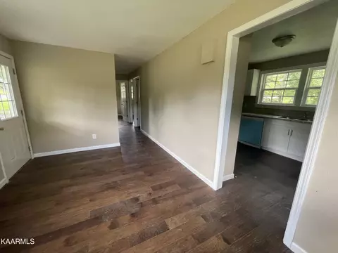 521 Sweat Rd, Grimsley, TN 38565 photo 19