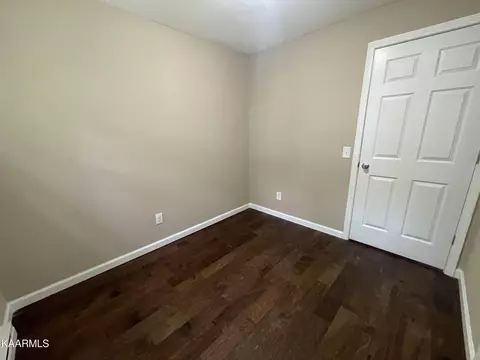 521 Sweat Rd, Grimsley, TN 38565 photo 25
