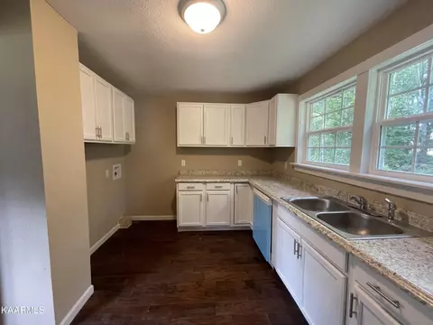 521 Sweat Rd, Grimsley, TN 38565 photo 22
