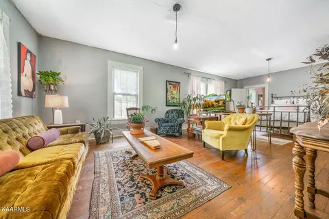 115 Spring St, Lancing, TN 37770 photo 31