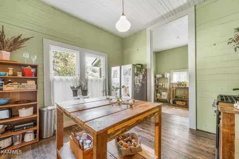 115 Spring St, Lancing, TN 37770 photo 19