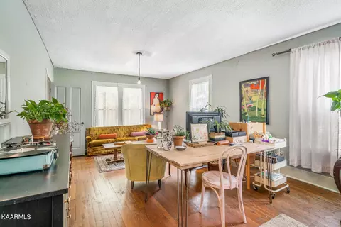 115 Spring St, Lancing, TN 37770 photo 29