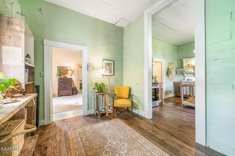 115 Spring St, Lancing, TN 37770 photo 15