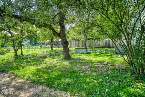 115 Spring St, Lancing, TN 37770 photo 8
