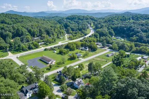 115 Spring St, Lancing, TN 37770 photo 33