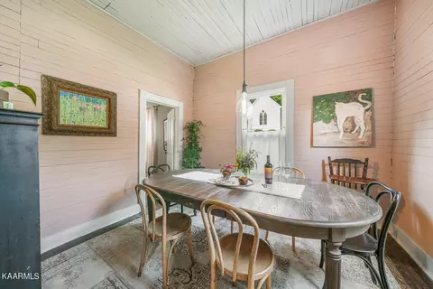 115 Spring St, Lancing, TN 37770 photo 22