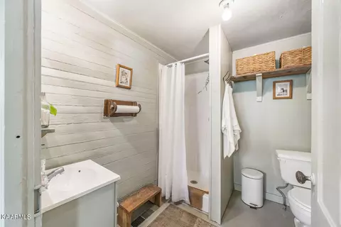 115 Spring St, Lancing, TN 37770 photo 20
