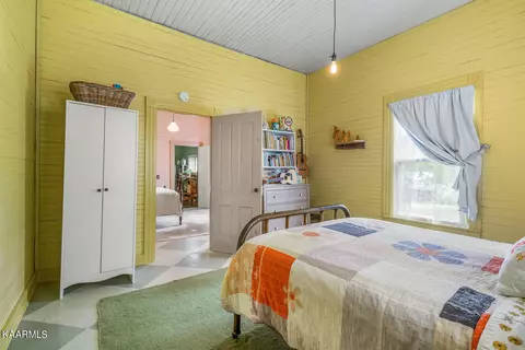 115 Spring St, Lancing, TN 37770 photo 27