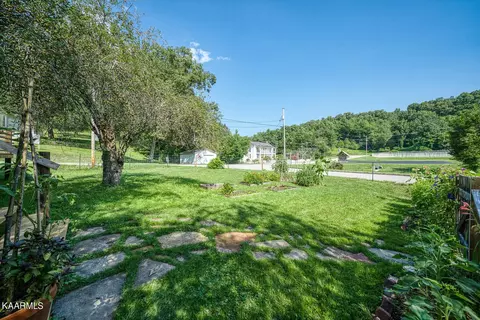115 Spring St, Lancing, TN 37770 photo 9