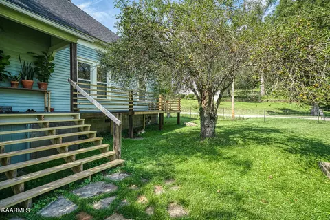 115 Spring St, Lancing, TN 37770 photo 10