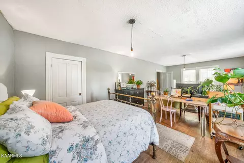115 Spring St, Lancing, TN 37770 photo 30