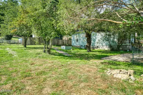 115 Spring St, Lancing, TN 37770 photo 7