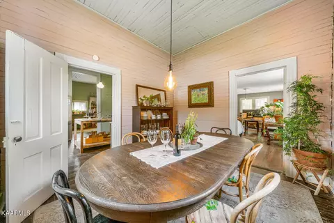 115 Spring St, Lancing, TN 37770 photo 23